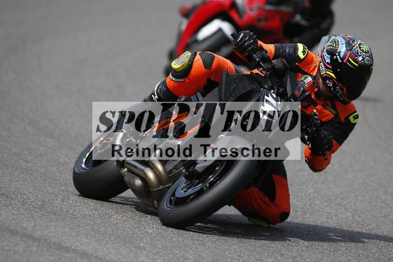 /Archiv-2024/45 25.07.2024 Speer Racing ADR/Gruppe rot/277